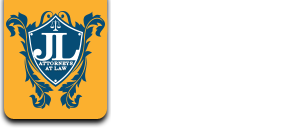 Tampa Criminal Defense Attorney - Jenkins Law