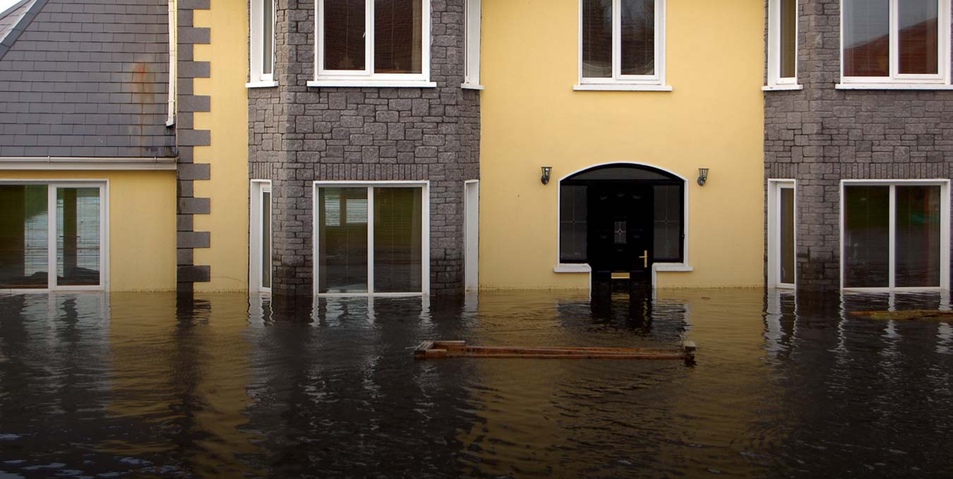 Hurricane Dorian Insurance Claims Attorney Florida