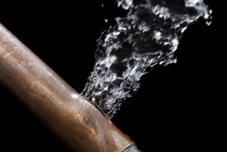 Does Homeowners Insurance Cover Pipes Bursting?