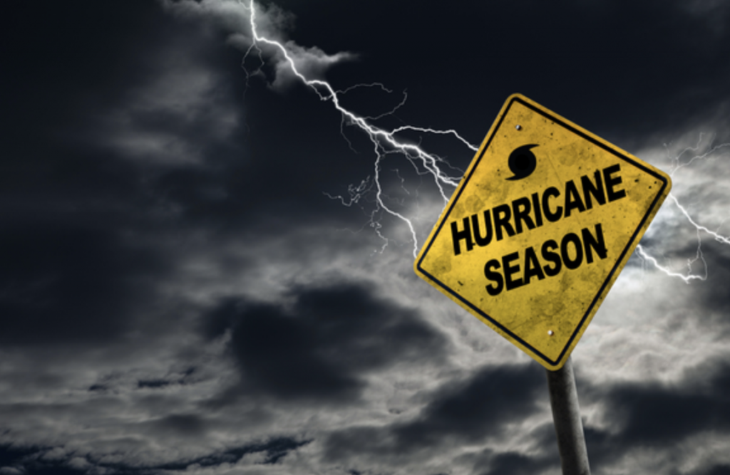 FAQ About Florida Hurricane Deductible | Jenkins Law P.L.