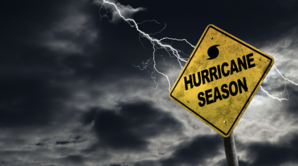 FAQ About Florida Hurricane Deductibles