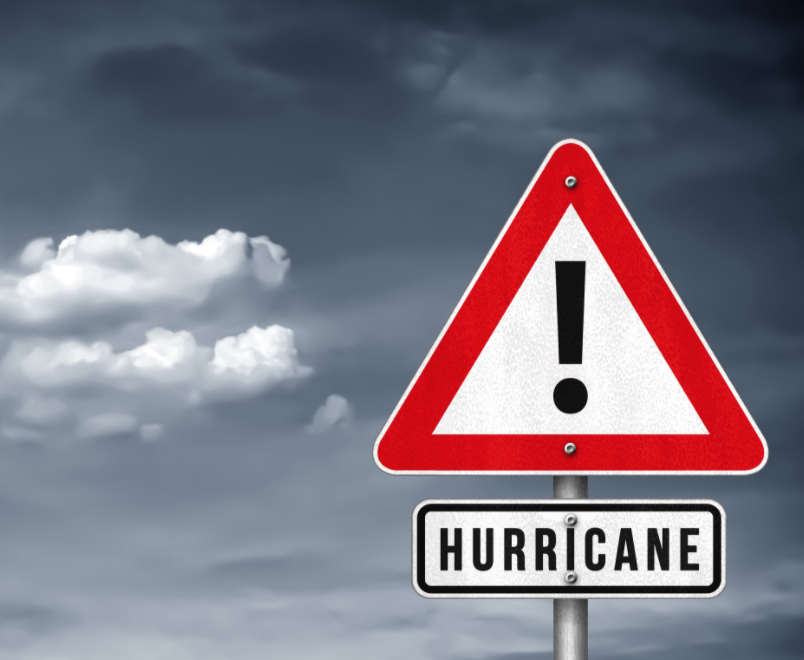 Florida Hurricane Season Are You Prepared? jenkinslawpljenkinslawpl