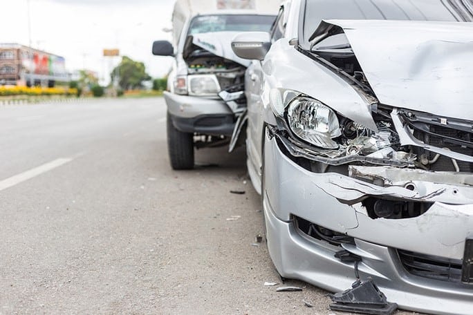 Car Accident Attorney Largo FL
