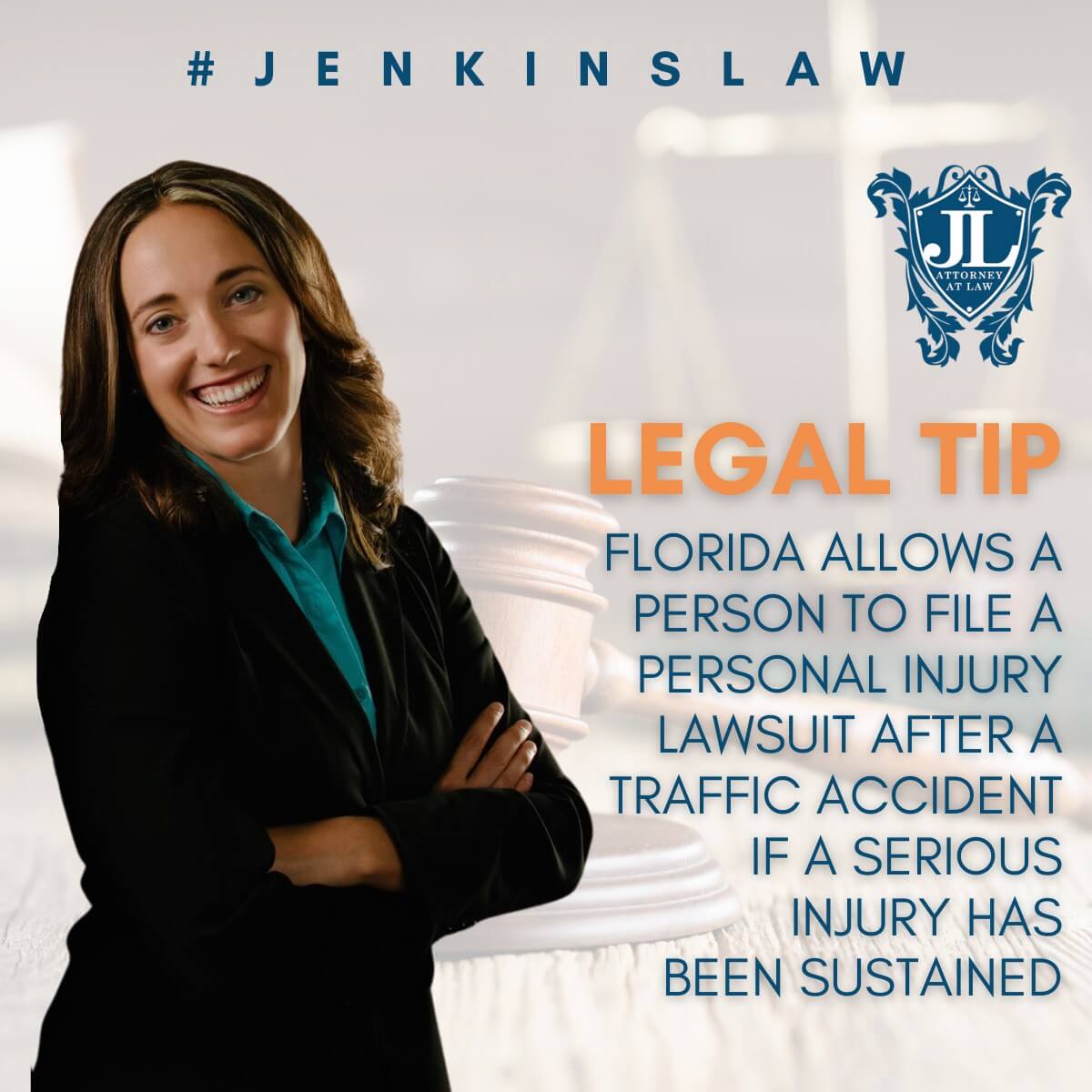 Personal Injury Law Firm St Pete