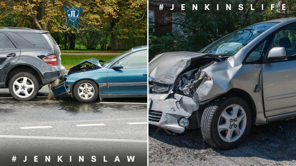 Tampa Car Accident Lawyer